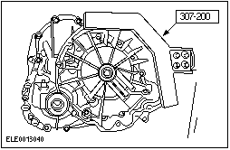 E0013040